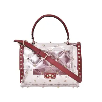 Bolsa Candystud PVC
