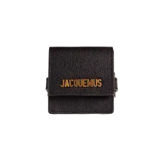 Bolsa Le Sac Bracelet