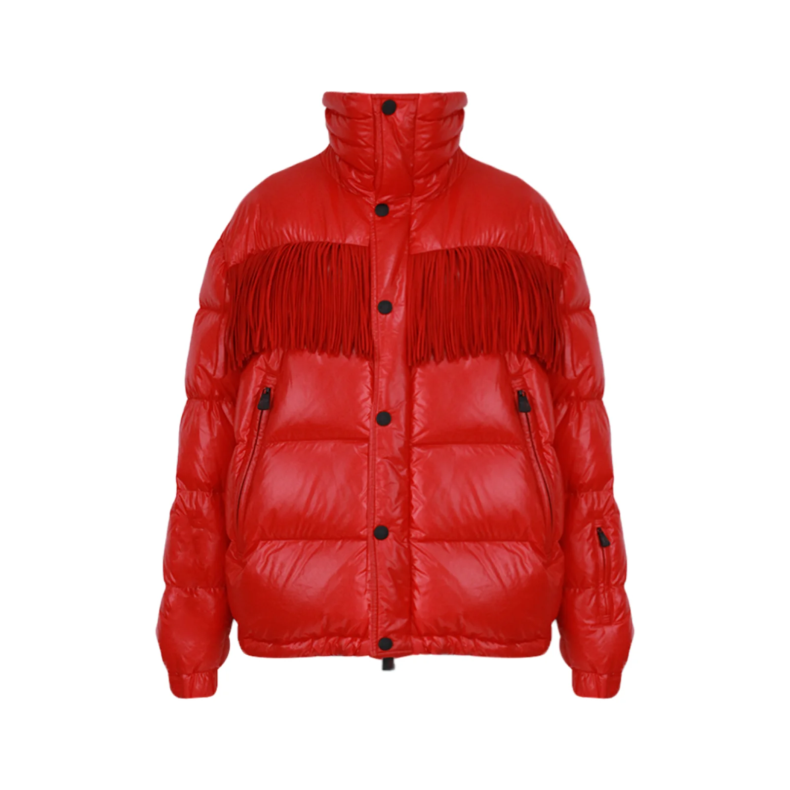 Jaqueta Ski Grenoble Arlaz Vermelha 36 Jaqueta Ski Grenoble Arlaz Vermelha 36